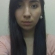 Pa Rivas J.