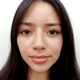 Emily Ramrez M.