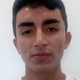Leonardo Castillo H.