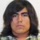 Jess Huechuqueo S.