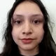 Florencia Cortes M.
