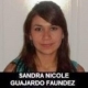 Sandra Guajardo F.