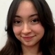 Martina Seplveda M.