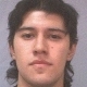 Cristopher Rivas E.