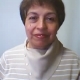 Aida Molina R.