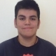 Ramiro Salinas R.