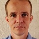 Foto de persona