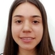 Antonia Leiva M.