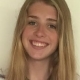 Catalina Vergara M.