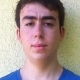 Cristbal Fock Kunstmann