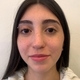 Consuelo Trujillo G.