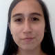 Karina Castillo L.
