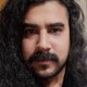 Gustavo Osorio Olivares