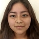 Maylin Zelaya V.