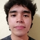 Felipe Jimnez T.