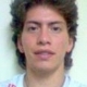 Benjamn R. Sotomayor Ulloa