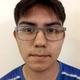 Marcelo Zeballos L.