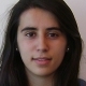 Beatriz Lemus M.