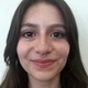 Emilia Zamorano G.