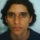 Felipe Daz S.