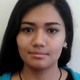 Victoria Reinoso T.