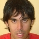 Roberto Riquelme M.