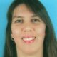 Carolina Arriaza T.