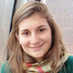 Gabriela Daz L.