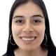 Mabel Banquer P.
