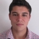 Roberto Quinteros M.