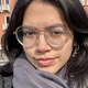 Fernanda Barraza E.