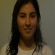 Viviana Marn N.