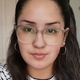Paloma Lagos S.