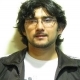 Guillermo Fernndez M.
