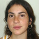 Mara Antonieta Campano Nuez