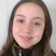 Isidora Martnez L.