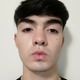 David Aedo J.