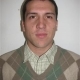 Alvaro Humberto Luna Sandoval