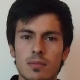 Nicols Pino R.