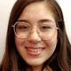 Yulissa lvarez G.
