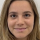 Matilde Portales E.