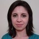 Barbara Avila S.