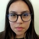 Victoria Tapia R.