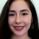 Alejandra De la Cruz A.