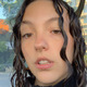 Amelia Ostornol M.