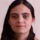 Cindy Sandoval M.