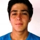Mateo Canales B.