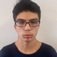 Diego Meza C.