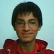 Nicols Nieto Jara