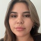 Andrea Mrquez R.